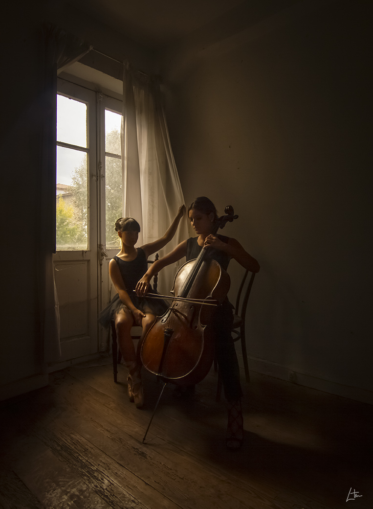 a-la-luz-de-un-cello