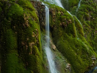 Orbaneja del castillo