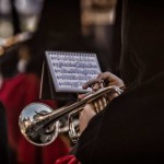las-notas-de-la-trompeta