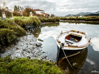 Portuerrota